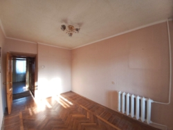 ��������� �������� ���� 10