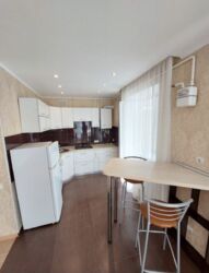 �������� 119-� ����� ��������� ������ 1 ���. ���� 8