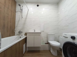 Продається квартира фото 2 Продається квартира фото 2