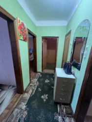 ����� � 3� ������� �������� �� ��� ����� ��������� (�-� ������) ���� 2