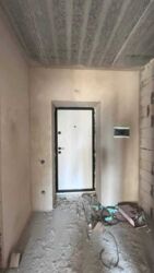 ������ 1 ��. �������� ���������� ������. ���� 15