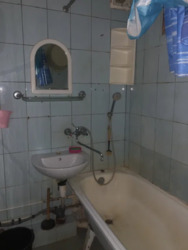 ������ 3 ���.�������� ���.������/������.. ���� 7