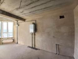 Продаж 2 кімнатної квартири в новобудові по вул.Лісова фото 3 Продаж 2 кімнатної квартири в новобудові по вул.Лісова фото 3