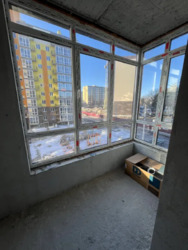 Продається квартира фото 14 Продається квартира фото 14