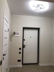 ��������� �������� ���� 4