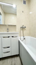 2   !  22 2! ³.  13