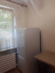 3-ох кім.квартира пр.Левка Лукяненка з меблями та технікою. фото 11 3-ох кім.квартира пр.Левка Лукяненка з меблями та технікою. фото 11