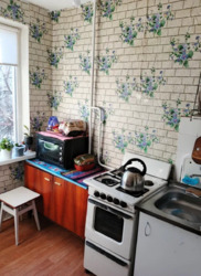 ��������� �������� ������� ��., �������, ����������� ���� 8