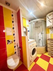 ������ ������ 2��. ��������. �������� ������. ���� 11