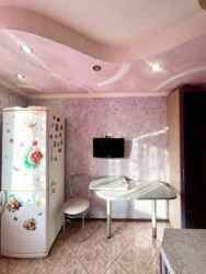 ������ ������ 2��. ��������. �������� ������. ���� 5