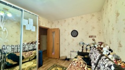 Продам простору 3к квартиру з гарним плануванням в найрозвиненішому районі міста - Масани! фото 7 Продам простору 3к квартиру з гарним плануванням в найрозвиненішому районі міста - Масани! фото 7