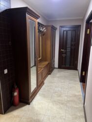 ��������� �������� ���� 7