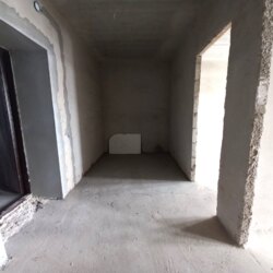 Продам квартиру в новобудові - будинок зданий фото 8 Продам квартиру в новобудові - будинок зданий фото 8