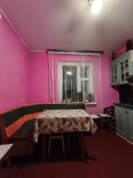 ��������� ������� 2-������� �������� ������ 53 �?, ���. ��������� ���� 8