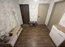 ��������� �������� ���� 14