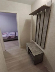 ������ 1 ���� �� �-� ������, ����������. ���� 8