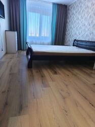 1 �� ����� ����� ���������� ������ 60� ���� 11