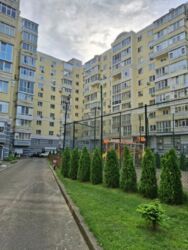 �������� 119-� ����� ��������� ������ 1 ���. ���� 1