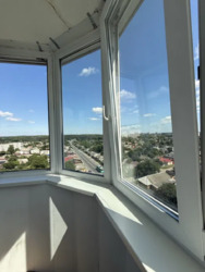 ��������� �������� ���� 8