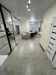 ��������� �������� ���� 2