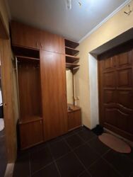 ������ 1-������� �������� � ������ ˳���� �� ���. ������������. ���� 7