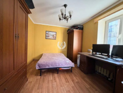 ��������� �������� ���� 9