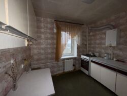 ������ 2- �� ������� ��������, �-� ���� ���� 2