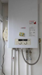 Продається квартира фото 8 Продається квартира фото 8