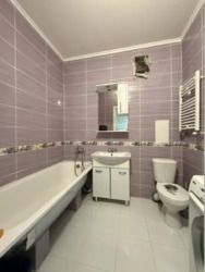 ����������! ��������� 48�2 ������ 1 ���. ���� 14