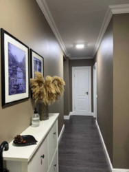 Продається квартира фото 12 Продається квартира фото 12