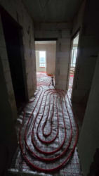 Продається квартира фото 6 Продається квартира фото 6