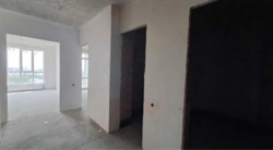 Продаж 2х квартири в новобудові ЖК «КиївSky», вул. Київська 1 фото 6 Продаж 2х квартири в новобудові ЖК «КиївSky», вул. Київська 1 фото 6