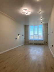 ��������� �������� ���� 3