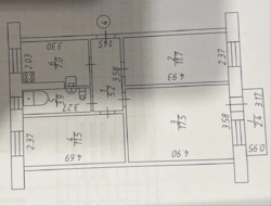 ����� � 3� ������� �������� �� ��� ����� ��������� (�-� ������) ���� 8