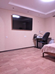 1-������� �������� ������ �� ���������� (������). �����Բ���. ���� 3