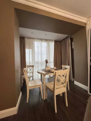 Продається квартира фото 6 Продається квартира фото 6