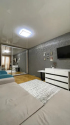 ��������� �������� ���� 2