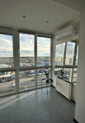 ��������� �������� ���� 1