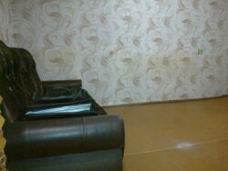 ��������� �������� ���� 13