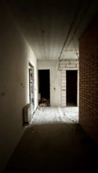 Єдина пропозиція: 2к кв майже в Центрі міста! Закрита територія. фото 14 Єдина пропозиція: 2к кв майже в Центрі міста! Закрита територія. фото 14