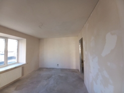 ������ 2 ������� �������� ���.��������������� - ���������� ���� 10