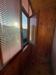 2 ������� �������� � ������ �����������. ���� 12