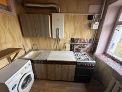 ��������� �������� ������� ��., �������, �����������, ����������� ���� 4