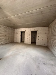 ������ 2-������� �� Art house. ���� 9