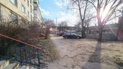 Продаж 1 кімнатної квартири р-н вул. Козацької фото 20 Продаж 1 кімнатної квартири р-н вул. Козацької фото 20