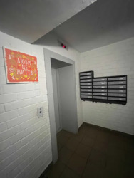 ��������� �������� ���� 15