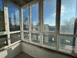 Продається квартира фото 11 Продається квартира фото 11