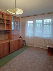 Продаж 1кімн квартири на Рокосовського фото 1 Продаж 1кімн квартири на Рокосовського фото 1