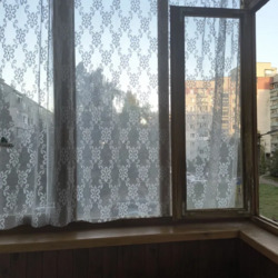 ������ ����������� �������� �� ����� ���������. ���� 5