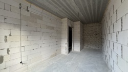 Продам 1к кв ЖК Лісовий New фото 5 Продам 1к кв ЖК Лісовий New фото 5